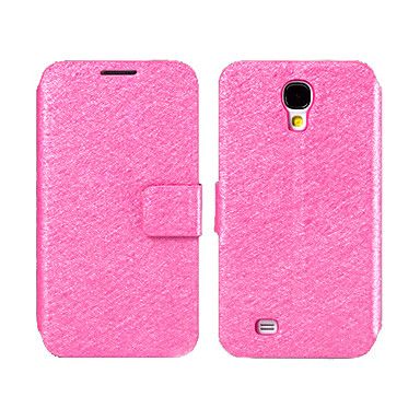 Case PU