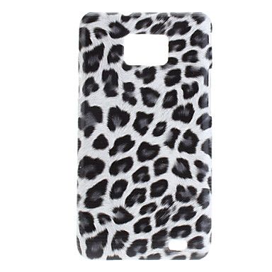 Case Leopardo