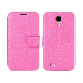 Case PU
