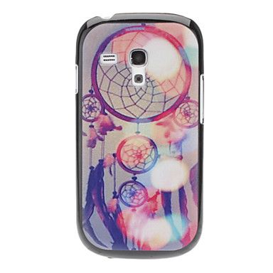 Case Filtro dos sonhos
