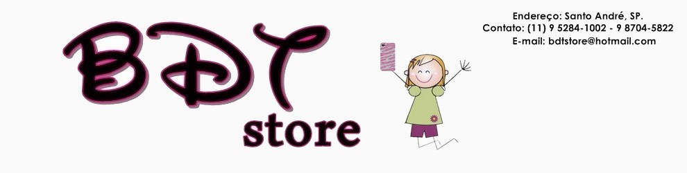 BDT Store