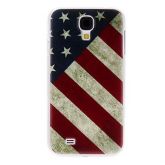 Case América