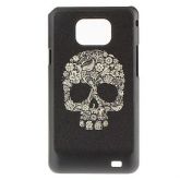 Case Caveira