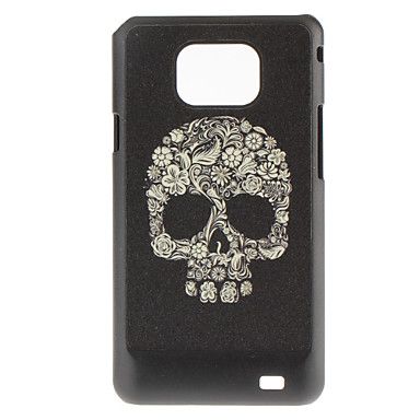 Case Caveira