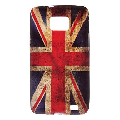 Case Bandeira da Inglaterra