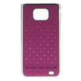 Case Strass