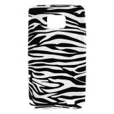 Case Zebra