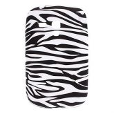 Case Zebra