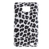 Case Leopardo