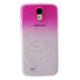 Case Raindrops