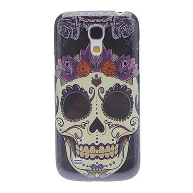 Case Caveira